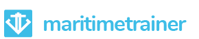 Demo Online